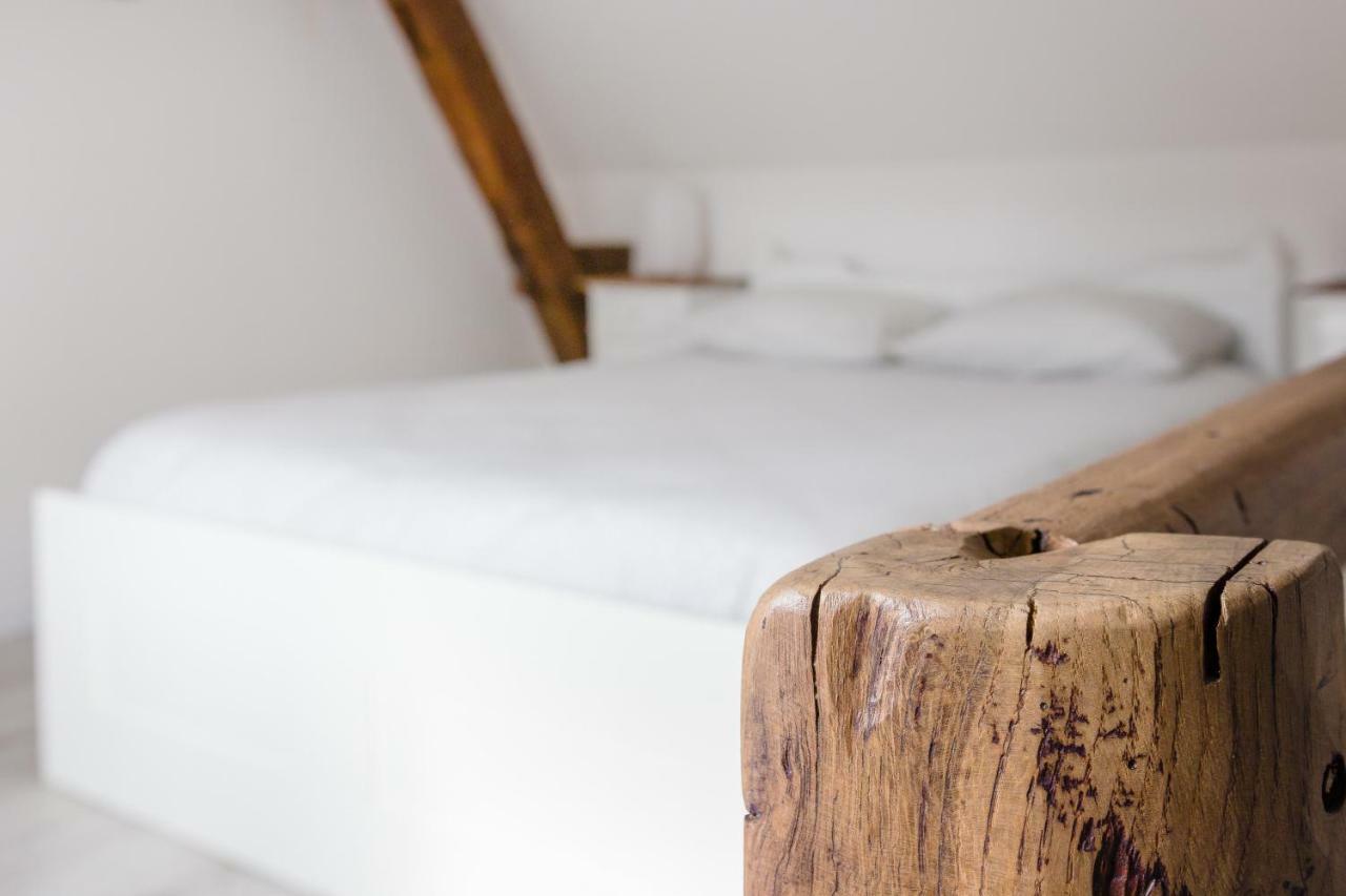 Vakantiehuis La Parenthese Amboise